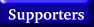 Supporters